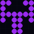 102.78.147.203