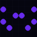 102.78.147.204
