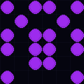 102.78.147.205