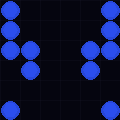 102.78.147.206