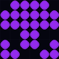 102.78.147.207