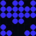 102.78.147.208