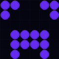 102.78.147.209