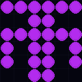 102.78.147.21