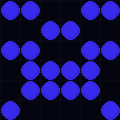 102.78.147.210