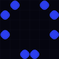 102.78.147.211