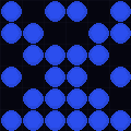 102.78.147.212