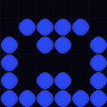 102.78.147.215
