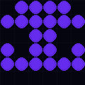 102.78.147.216