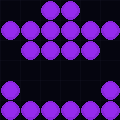 102.78.147.217