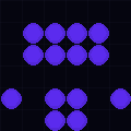102.78.147.218