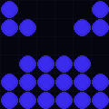 102.78.147.219
