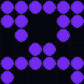 102.78.147.22