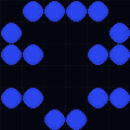 102.78.147.220