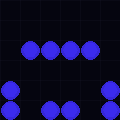 102.78.147.221