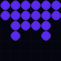 102.78.147.223