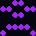 102.78.147.224