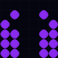 102.78.147.225