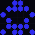 102.78.147.226