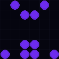 102.78.147.227