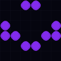 102.78.147.228