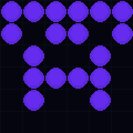 102.78.147.229