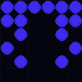 102.78.147.230