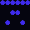 102.78.147.231