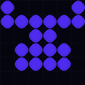 102.78.147.232