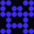 102.78.147.234