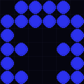 102.78.147.235