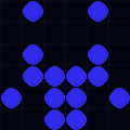 102.78.147.236