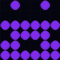 102.78.147.238