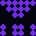 102.78.147.239