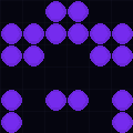 102.78.147.24