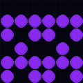 102.78.147.240