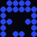 102.78.147.242