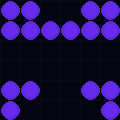 102.78.147.243