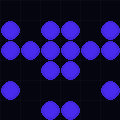 102.78.147.244
