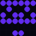 102.78.147.245