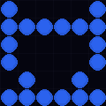 102.78.147.246