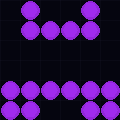102.78.147.247