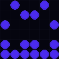 102.78.147.248