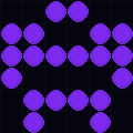 102.78.147.249