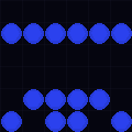 102.78.147.25