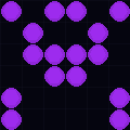 102.78.147.250