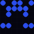 102.78.147.251