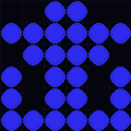 102.78.147.252