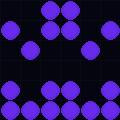 102.78.147.253