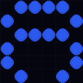102.78.147.254